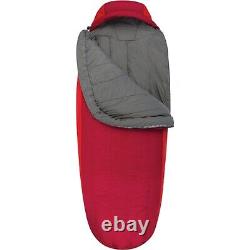 Sea-To-Summit Basecamp III DOWN sleeping bag