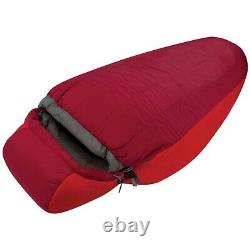 Sea-To-Summit Basecamp III DOWN sleeping bag