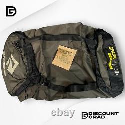 Sea To Summit Spark Women's Down Sleeping Bag 30°F/1°C Size Regular