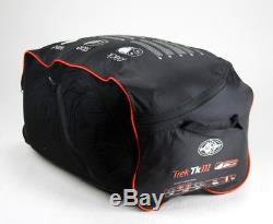 Sea To Summit Trek Tk III Sleeping Bag 12 Degree Down /37901/