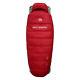 Sea To Summit Basecamp Bcii New 100% Down Sleeping Bag. Current Model, Large