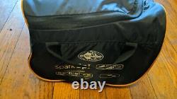 Sea to Summit Spark Sp1 40° Sleeping Bag Long