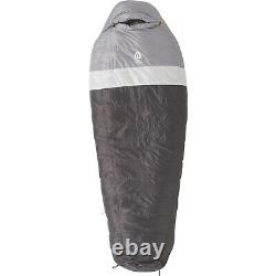 Sierra Designs 0°F Taquito Down Sleeping Bag Regular