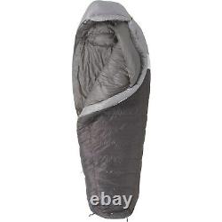 Sierra Designs 0°F Taquito Down Sleeping Bag Regular