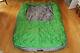 Sierra Designs Backcountry Bed Duo 600 Fill Down 30 F Double Sleeping Bag