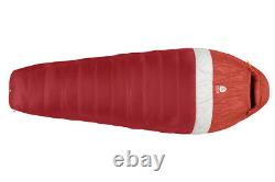 Sierra Designs Taquito 20 Degree Sleeping Bag