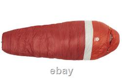 Sierra Designs Taquito 20 Degree Sleeping Bag