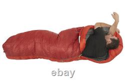 Sierra Designs Taquito 20 Degree Sleeping Bag