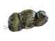 Sleeping Bag Insulated A-tacs Fg Hunting Outdoor Hiking Russian Army Original