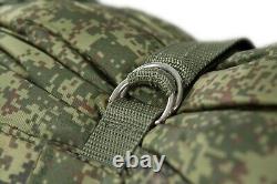Sleeping Bag Insulated EMR Hunting Outdoor Hiking Russian Army Original