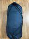 Sleeping Bag Insulated Hunting Outdoor Russian Army Navy Original