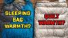 Sleeping Bags And Quilts Backpacking Insulation Part 2