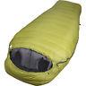 Splav Double Sleeping Bag Tandem Light Down For Two People King Size Warm