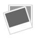 Stansport Kodiak Canvas Flannel -10 Degrees Sleeping Bag