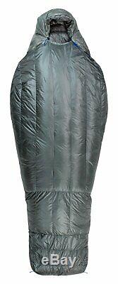 Stone Glacier Chilkoot 0° Sleeping Bag