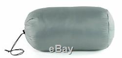 Stone Glacier Chilkoot 0° Sleeping Bag