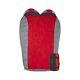 Teton Sports Tracker Ultralight Double Sleeping Bag Lightweight Backpacking New