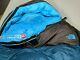 The North Face Blue Kazoo Womens 15f/-10c Down Sleeping Bag Reg Right New