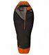The North Face Inferno -20f/-29c Camping Sleeping Bag 800 Pro Down Fill New