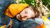 The Best Sleep Backpacking Money Can Buy In 2022