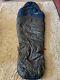 The North Face Down Furnace 600 Pro 20 Degree Sleeping Bag