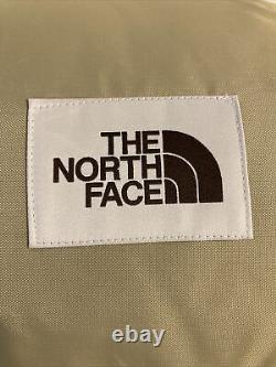 The North Face ECO Trail Down 20 Sleeping Bag TNF BlueTin Grey Reg-Right Hand