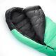 The North Face Inferno 0f / -18c Regular 800 Pro Down Sleeping Bag Summit Series