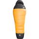 The North Face Inferno -40f / -40c Reg 800 Pro Down Sleeping Bag Brushfire