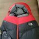 The North Face Inferno -40f Down Sleeping Bag