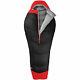 The North Face Inferno -40f Down Sleeping Bag, Free Shipping Lower 48 States