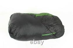 The North Face Inferno Sleeping Bag 0F Down Long /53696/