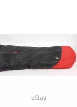 The North Face Inferno Sleeping Bag -40 Degree Down /39708/