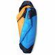 The North Face One Bag Camping Sleeping Bag 800 Pro Long 5f To 40f Degrees