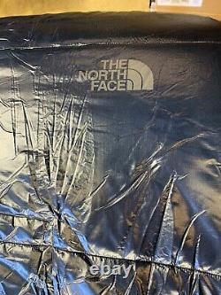 The North Face One Bag Camping Sleeping Bag 800 Pro Long 5F to 40F degrees