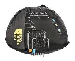 The North Face One Bag Sleeping Bag 800 Pro Regular