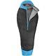 The North Face Summit Series Inferno 15°f/ -10°c 4s Xp 800 Pro Down Sleeping Bag