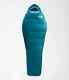 The North Face Trail Lite 20/-7 600-down Lightweight Sleeping Bag Ex Long