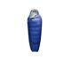 The North Face Eco Trail Down 20 Degree Blue Right Handed Nf0a3s7opt8-lng-rh