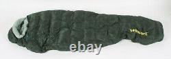 Therm-a-RestHyperion Sleeping Bag 32F Down, Regular /54527/