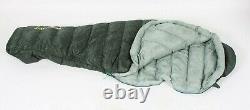 Therm-a-RestHyperion Sleeping Bag 32F Down, Regular /54527/