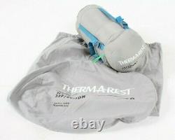 Therm-a-RestHyperion Sleeping Bag 32F Down, Regular /54527/