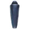 Therm-a-rest Altair Hd Sleeping Bag 23 Degree Down