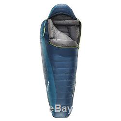Therm-a-Rest Altair HD Sleeping Bag 23 Degree Down