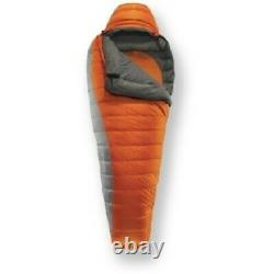 Therm-a-Rest Antares 20F sleeping bag