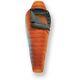 Therm-a-rest Antares 20f Sleeping Bag