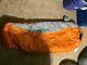 Therm-a-rest Antares Hd 20 750+ Fill Down Regular Sleeping Bag Msrp$450+