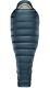 Therm-a-rest Hyperion 20f/-6c Ultralight Down Mummy Sleeping Bag