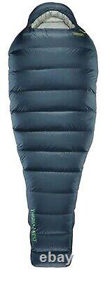 Therm-a-Rest Hyperion 20F/-6C Ultralight Down Mummy Sleeping Bag