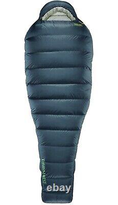 Therm-a-Rest Hyperion 20F/-6C Ultralight Down Mummy Sleeping Bag