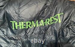 Therm-a-Rest Hyperion 20F/-6C Ultralight Down Mummy Sleeping Bag